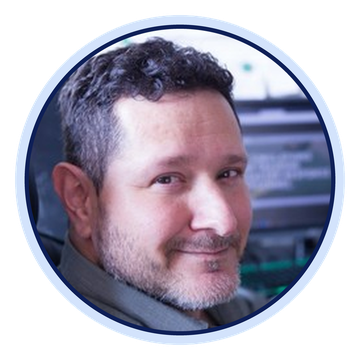 Walter Serralheiro