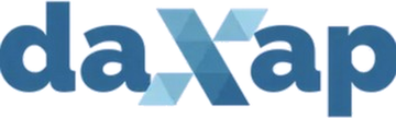 Daxap