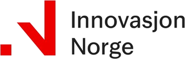 Innovasjon Norge
