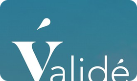 Validé AS